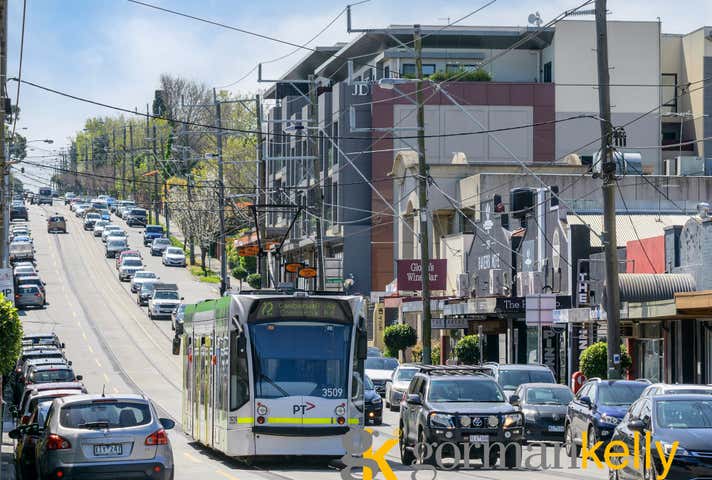 Suite 5, 431 Burke Road Glen Iris VIC 3146 - Image 8