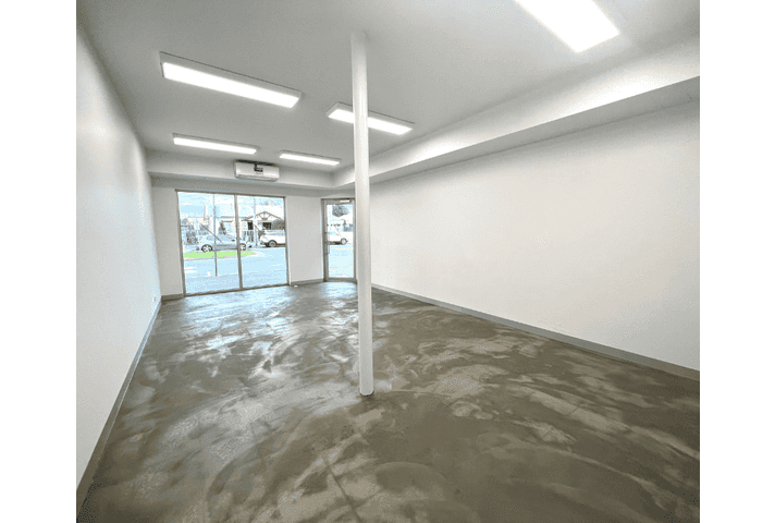 2/49 Mason Street Newport VIC 3015 - Image 2