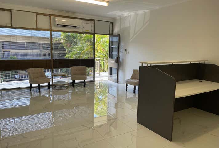 22/25-31 Grafton Cairns City QLD 4870 - Image 5