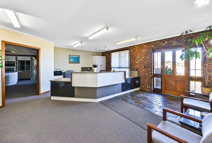 16 Einstein Drive Golden Grove SA 5125 - Image 12