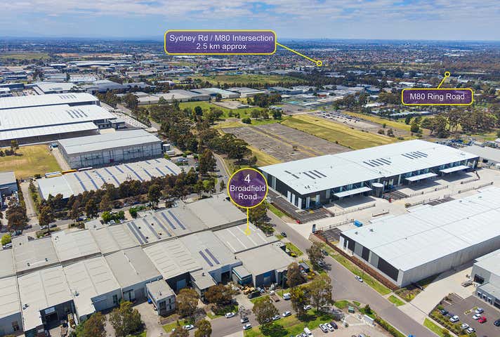 4 Broadfield Road Broadmeadows VIC 3047 - Image 21