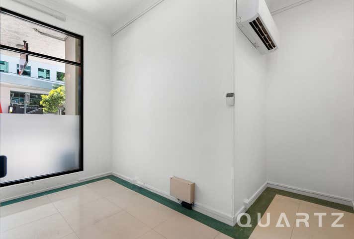 40/9-11 Manning Street South Brisbane QLD 4101 - Image 5