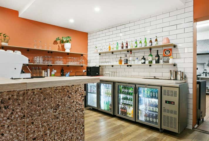 357 King Street Newtown NSW 2042 - Image 3