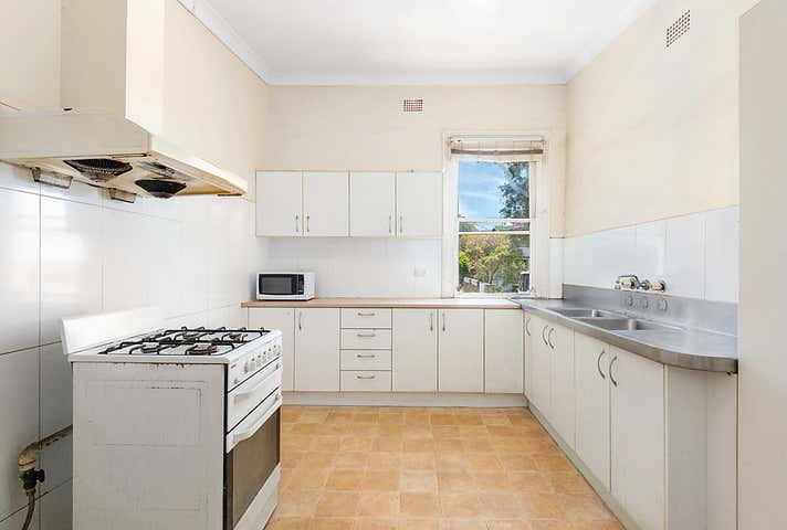 29 Liverpool Road Croydon NSW 2132 - Image 3