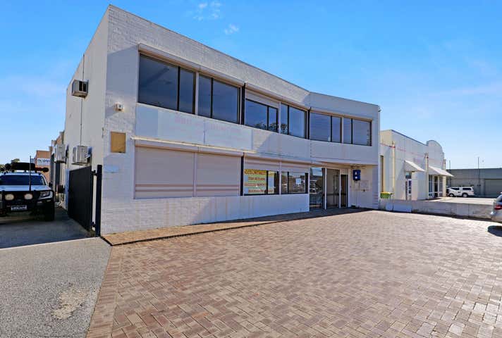 1/8 Boag Place Morley WA 6062 - Image 7