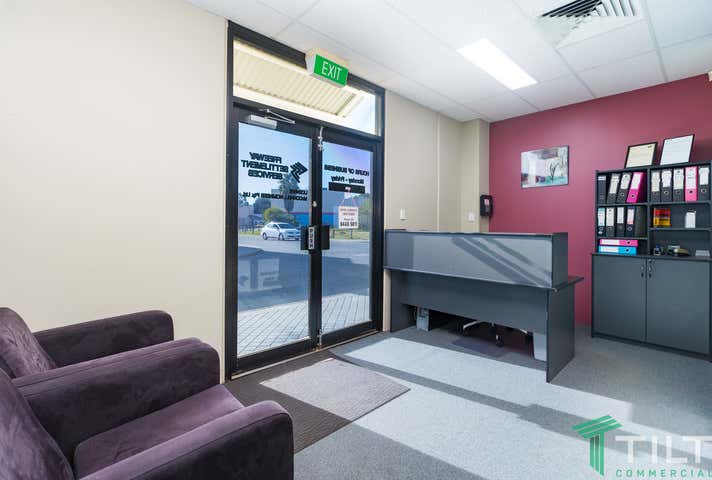 4/8 Dugdale Street Warwick WA 6024 - Image 5