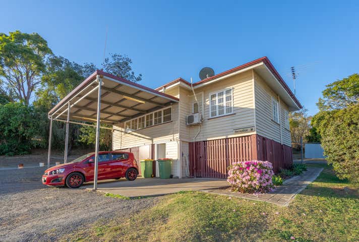 16 Coal Street Bundamba QLD 4304 - Image 6