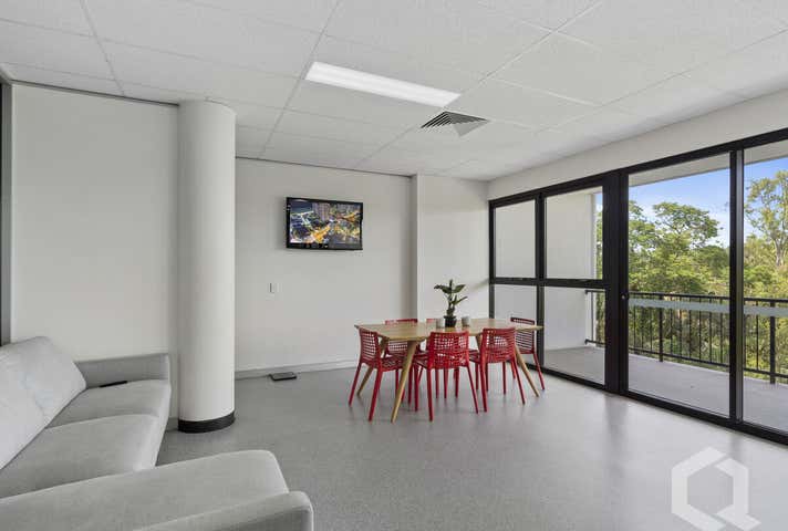 3926 Pacific Highway Loganholme QLD 4129 - Image 7