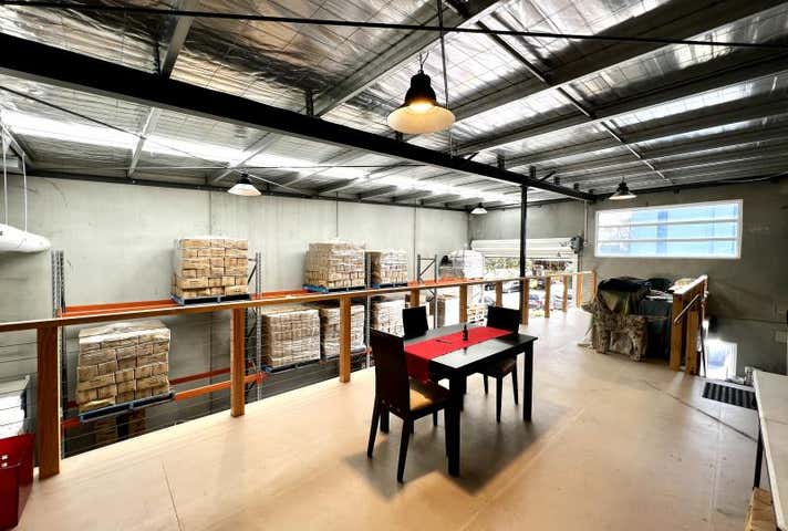 3/19 Mills Road Braeside VIC 3195 - Image 9