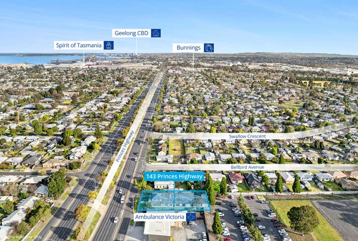 143 Princes Highway Norlane VIC 3214 - Image 2