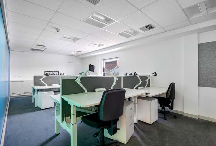 80a Learmonth Road Wendouree VIC 3355 - Image 10