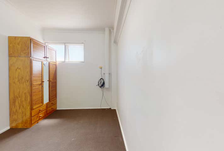318 Sandgate Road Shortland NSW 2307 - Image 5
