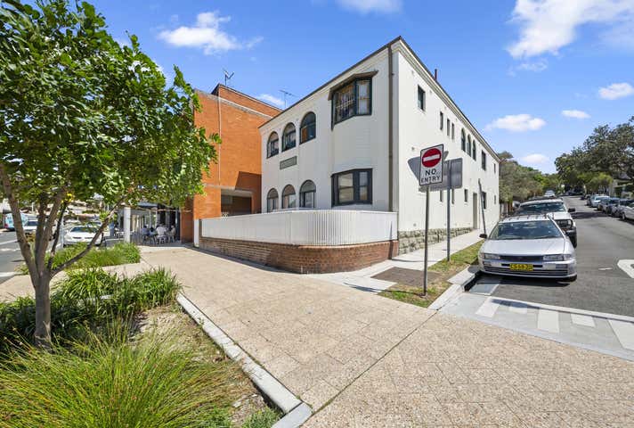 Gladwyn, 161 Glenayr Avenue Bondi Beach NSW 2026 - Image 4