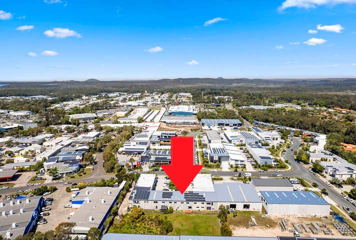 6/20-22 Venture Drive Noosaville QLD 4566 - Image 18