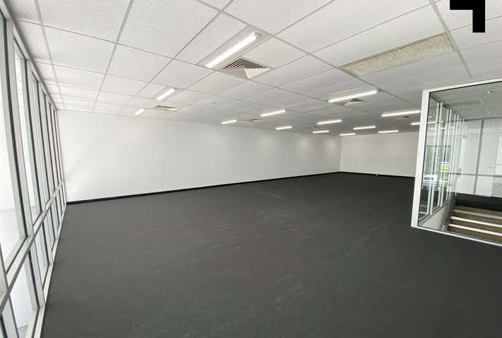 5/22-30 Wallace Avenue Point Cook VIC 3030 - Image 11