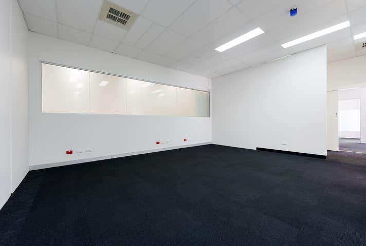 9/189 Lakeside Drive Joondalup WA 6027 - Image 9