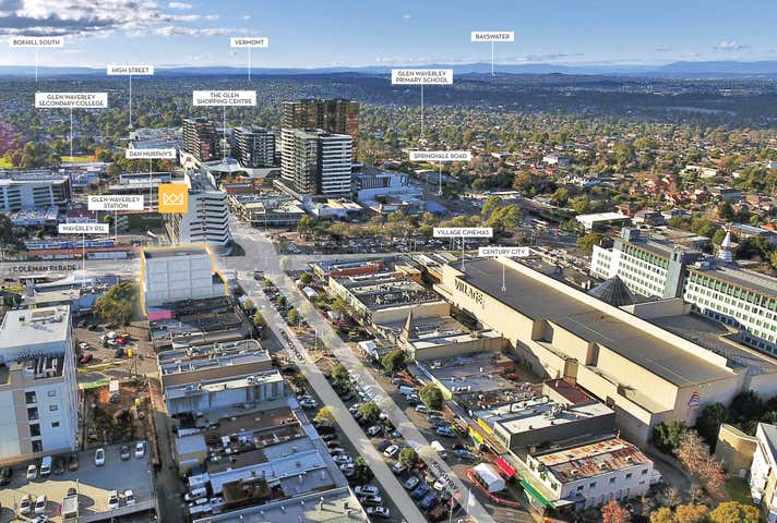 202/73-75 Kingsway Glen Waverley VIC 3150 - Image 14