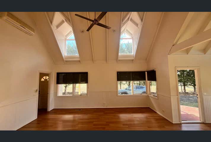 1088 Bolinda-Darraweit Road Darraweit Guim VIC 3756 - Image 27