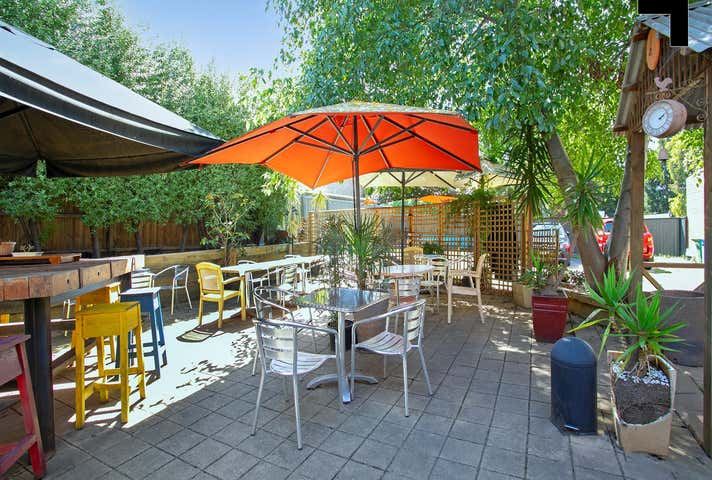 633-635 High Street Kew East VIC 3102 - Image 4