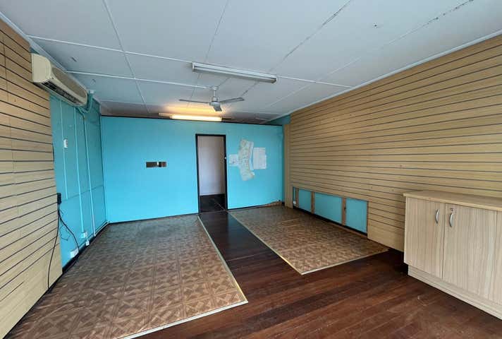 Shop 12, 2462 Gold Coast Highway Mermaid Beach QLD 4218 - Image 3