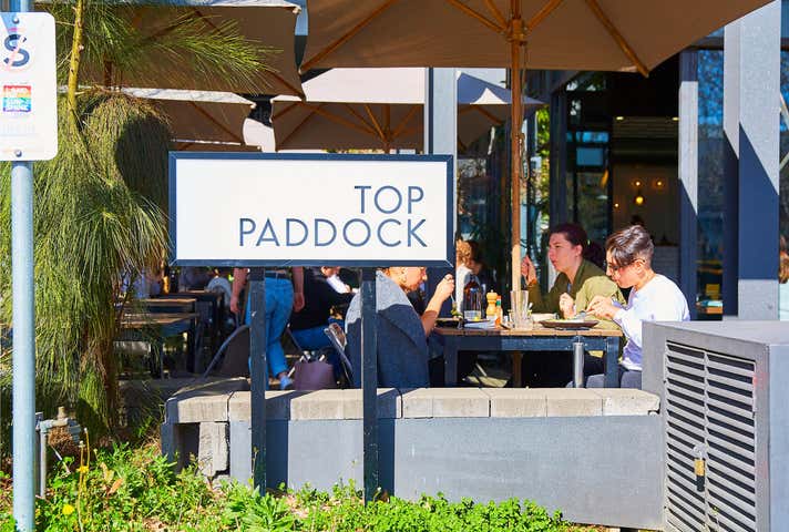 1st Floor, 28 Cubitt Street Cremorne VIC 3121 - Image 11