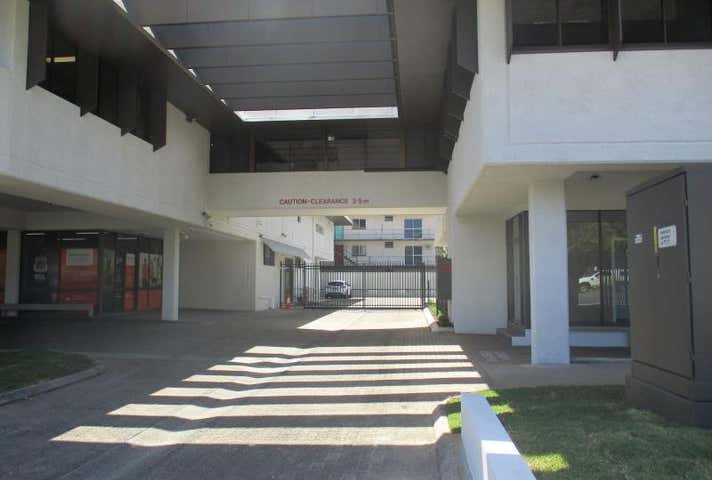 Level 1 Suite 1C, 280-286 Sheridan Street Cairns North QLD 4870 - Image 6