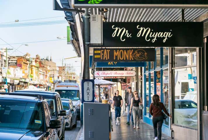 113 Chapel Street Windsor VIC 3181 - Image 10