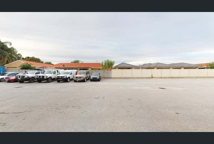 Shop 3, 1264-1268 Albany Highway Cannington WA 6107 - Image 11