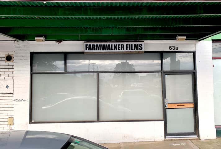 63A Victoria Street Footscray VIC 3011 - Image 2