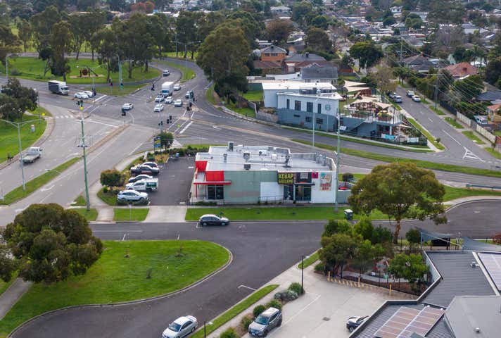 1-2 Sunderland Ct Seaford VIC 3198 - Image 15