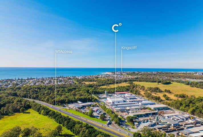 3/18 Ozone Street Chinderah NSW 2487 - Image 14