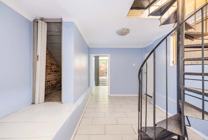 184 Lilyfield Road Lilyfield NSW 2040 - Image 23