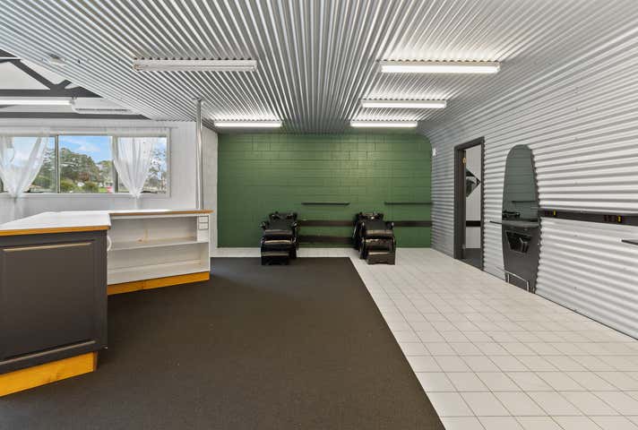 Shop 1, 2 Prossers Forest Road Ravenswood TAS 7250 - Image 2
