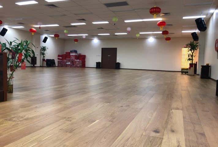 54 Charter Street Ringwood VIC 3134 - Image 6