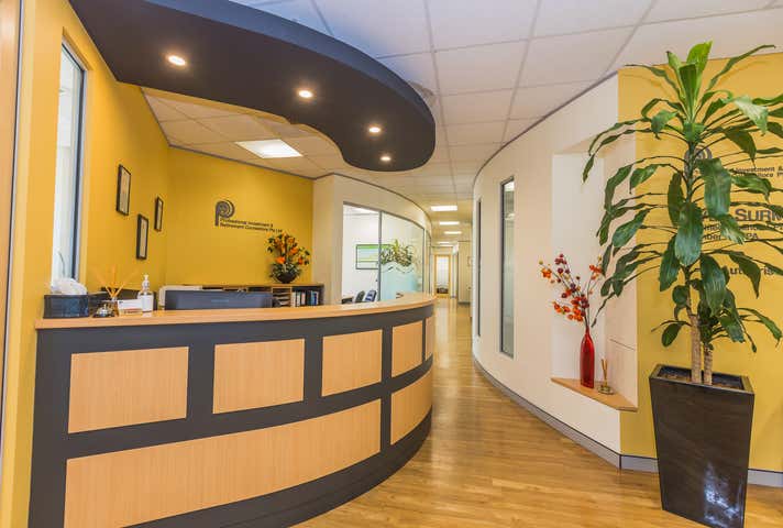 C4, 1 The Esplanade Mount Pleasant WA 6153 - Image 8