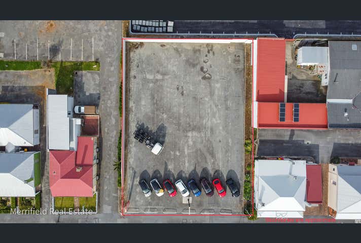 51 Aberdeen Street Albany WA 6330 - Image 12