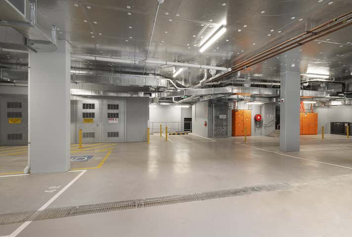 953 - 967 High Street Armadale VIC 3143 - Image 8