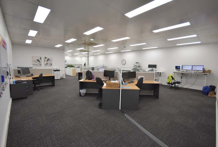 549-551 David Street Albury NSW 2640 - Image 13