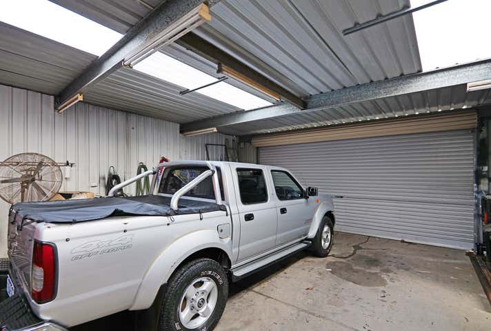 688 Albany Highway East Victoria Park WA 6101 - Image 12