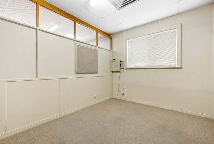 85 Sydenham Road Norwood SA 5067 - Image 6
