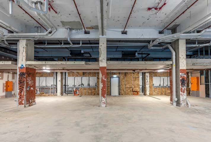 Alexander & Albemarle, 35 & 45 Furzer Street Phillip ACT 2606 - Image 23