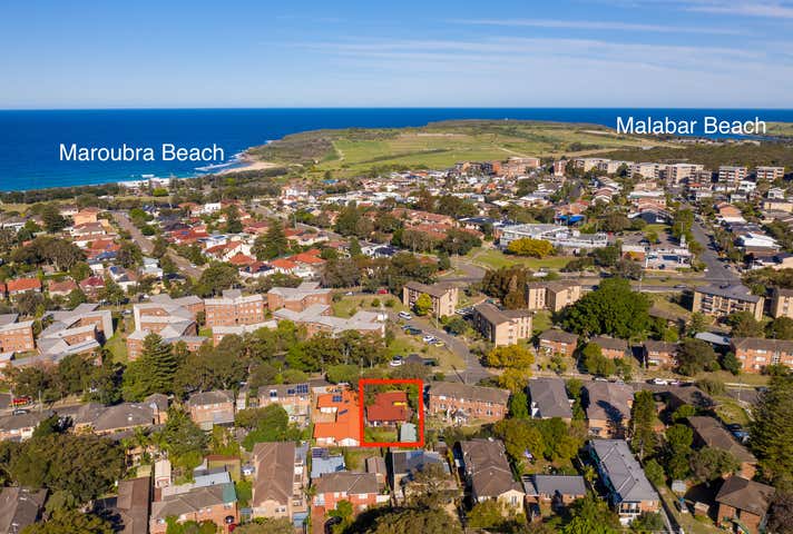 64 Portland Crescent Maroubra NSW 2035 - Image 10