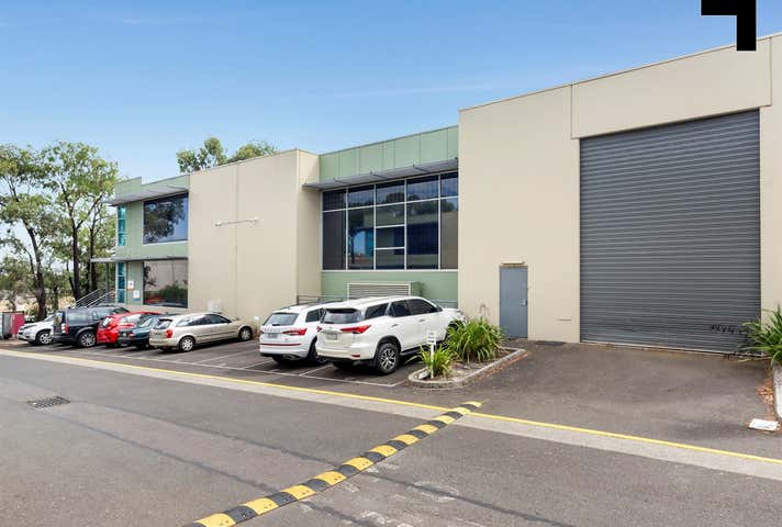 33/41-49 Norcal Road Nunawading VIC 3131 - Image 9