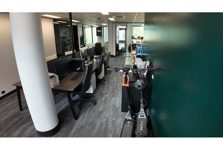 13/14 Browning Street South Brisbane QLD 4101 - Image 8