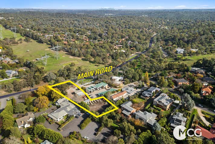 1431 Main Road Eltham VIC 3095 - Image 11