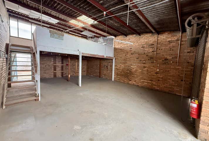 2/1 Advantage Road Highett VIC 3190 - Image 2