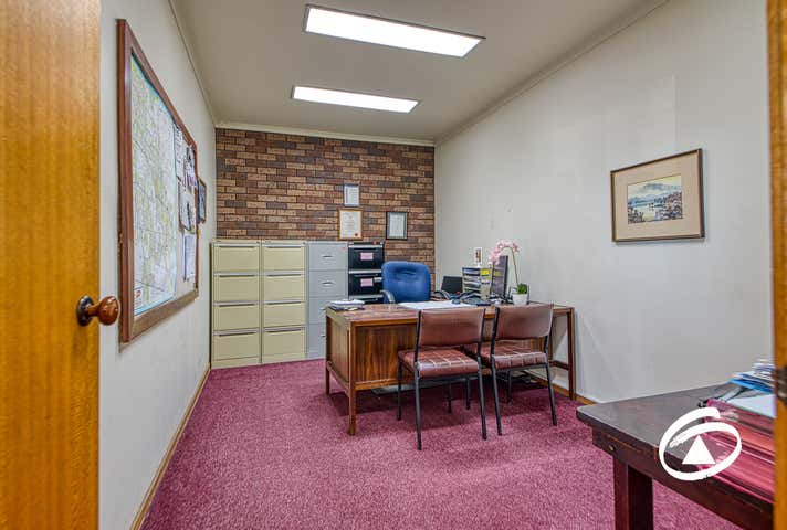 43-45 Webb Street Narre Warren VIC 3805 - Image 6