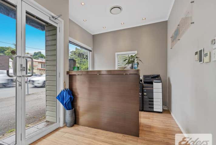 643 Logan Road Greenslopes QLD 4120 - Image 12