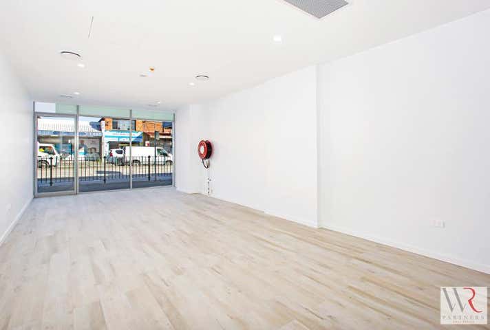 459-463 Liverpool Road Strathfield NSW 2135 - Image 3