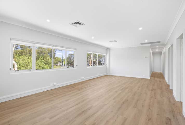 140 Elizabeth Street Carrington NSW 2294 - Image 3